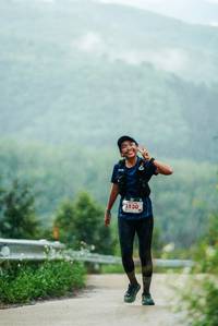 BIB: 
                            <button type="button" onclick="openModal(26246990)" class="btn btn-primary btn-sm float-right btn-popup" data-toggle="modal" data-target=".modal-high-quality">
                        <i class="fas fa-shopping-cart"></i> Add to Cart
                    </button>
                                            <button type="button" onclick="isThisMe(26246990, true)" class="btn btn-success btn-sm float-right btn-popup btn-isme hidden" data-toggle="tooltip" data-placement="bottom" title="นี่คือรูปของคุณใช่ไหม คลิกที่นี่เพื่อเอาเข้าอัลบั้ม">
                        <i class="fas fa-plus"></i> Add to album
                    </button>
                    <button type="button" onclick="isThisMe(26246990, false)" class="btn btn-warning btn-sm float-right btn-popup btn-isnotme hidden">
                        <i class="fas fa-ban"></i> Remove from album
                    </button>